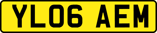 YL06AEM