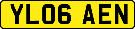 YL06AEN