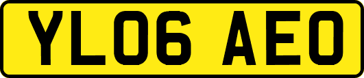 YL06AEO
