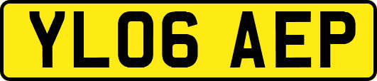 YL06AEP