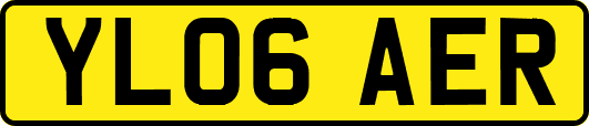 YL06AER