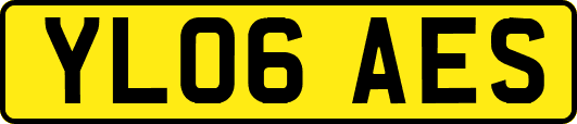 YL06AES