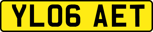 YL06AET