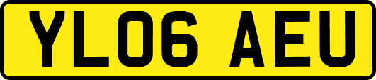 YL06AEU