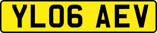 YL06AEV