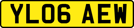 YL06AEW