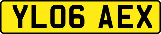 YL06AEX