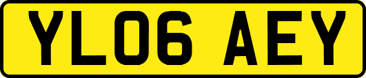 YL06AEY