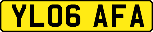 YL06AFA