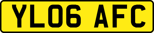 YL06AFC