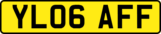 YL06AFF