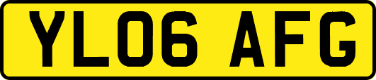 YL06AFG