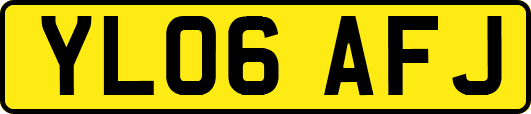 YL06AFJ