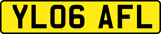 YL06AFL