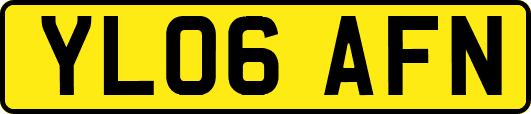 YL06AFN
