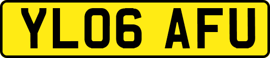 YL06AFU