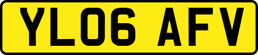 YL06AFV
