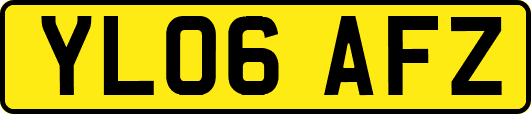 YL06AFZ