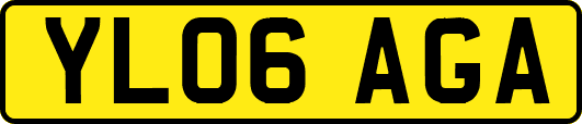 YL06AGA