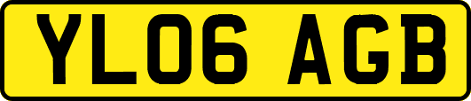 YL06AGB