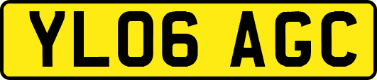 YL06AGC