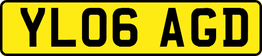 YL06AGD