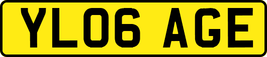 YL06AGE
