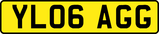 YL06AGG