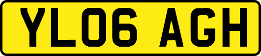 YL06AGH