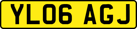YL06AGJ
