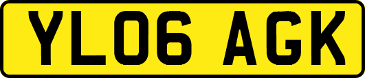 YL06AGK