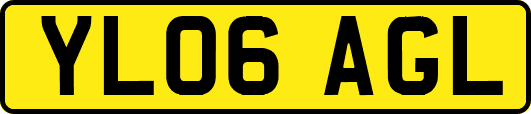 YL06AGL