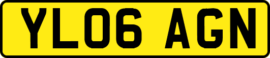 YL06AGN