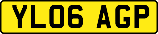 YL06AGP