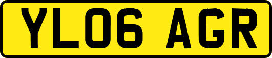 YL06AGR