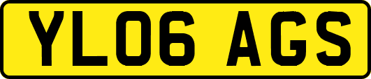 YL06AGS