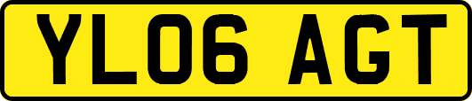 YL06AGT