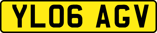 YL06AGV