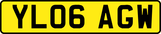 YL06AGW