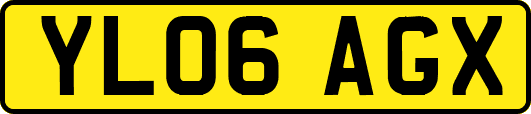 YL06AGX