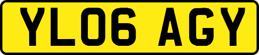 YL06AGY