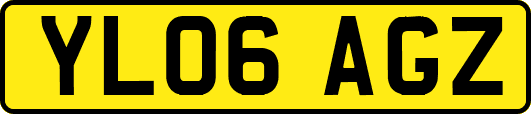 YL06AGZ
