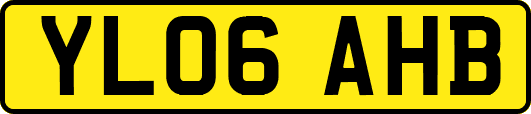 YL06AHB