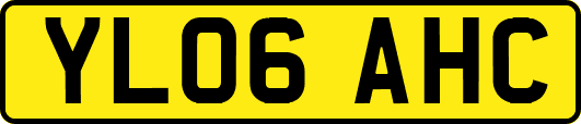 YL06AHC