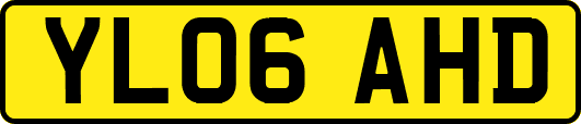 YL06AHD