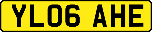 YL06AHE