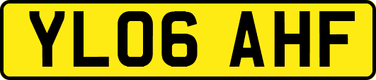YL06AHF