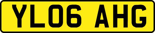 YL06AHG