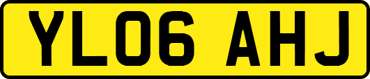YL06AHJ