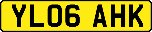 YL06AHK